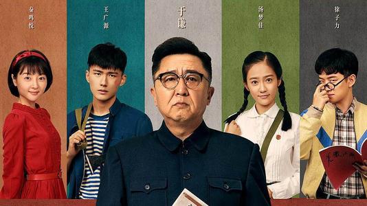 哪里能办韩国釜山国立大学文凭毕业证