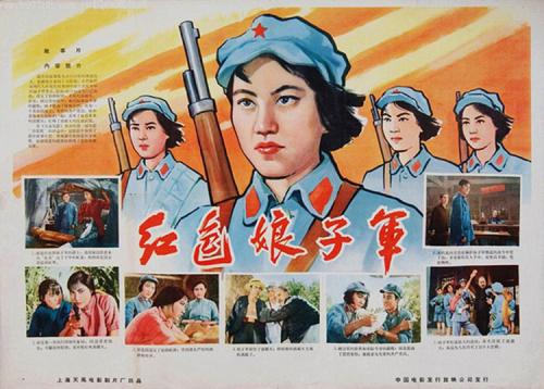 哪里能买到注册BIKI韩国实名资料